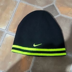 Boy hat